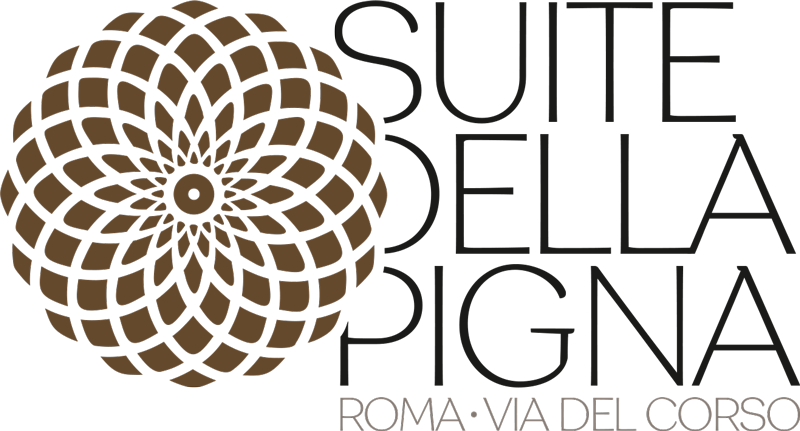 logo logo